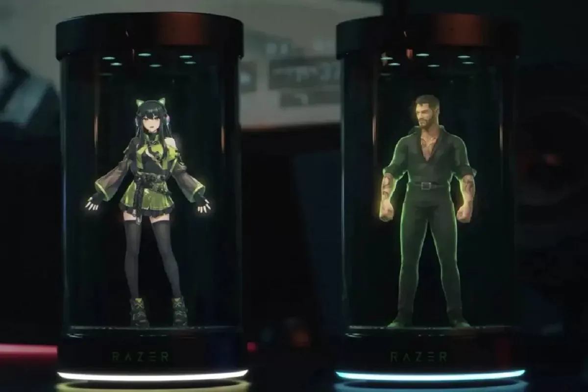 razers-ai-assistant-physical-body