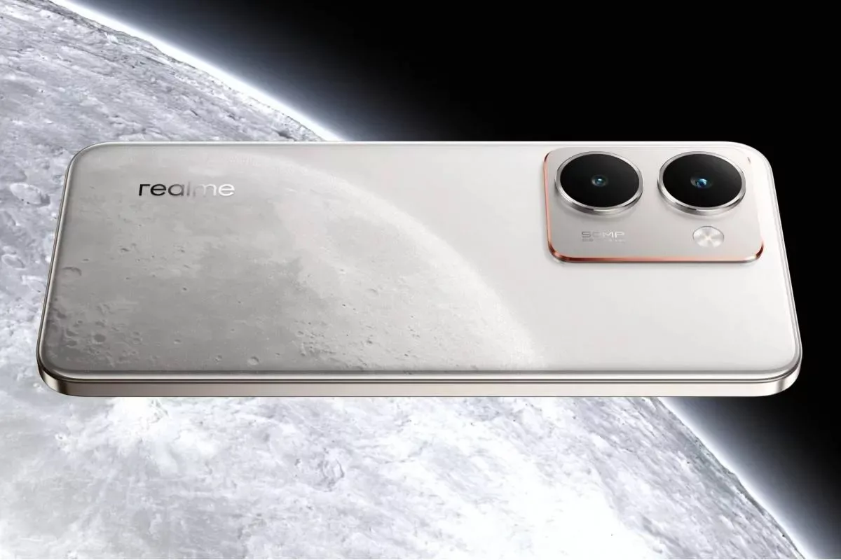 realme-going-back-sub-brand-oppo