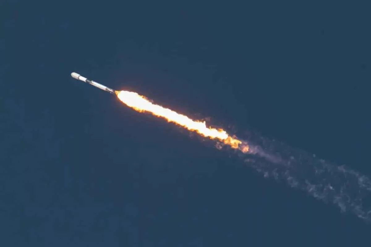 record-breaking-space-launches-2025_11zon