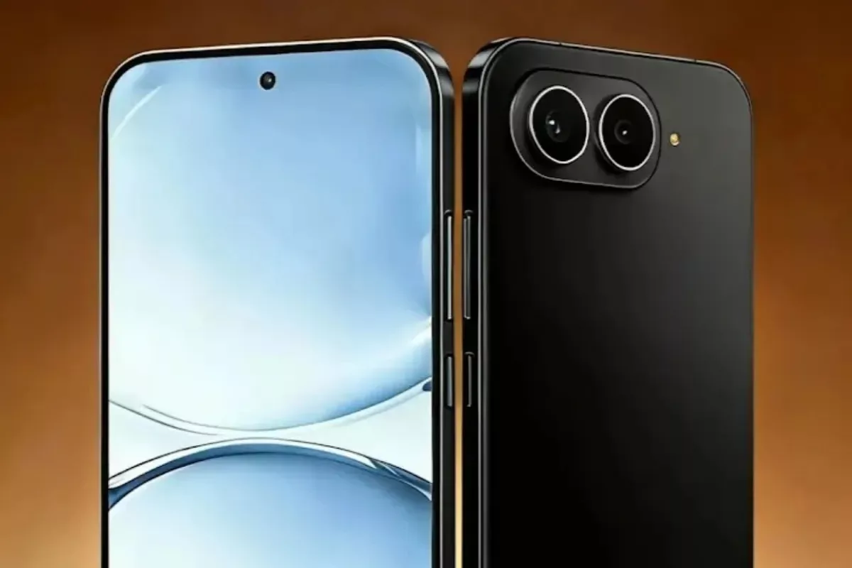 redmi-turbo-5-max-renders