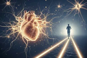 ورزش منظم فقط قلب را تقویت نمی‌کند؛ ساختار اعصاب را هم بازسازی می‌کند