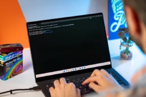 انقلاب کدنویسی: مدیران بدون برنامه‌نویسی، با هوش مصنوعی به اهدافشان می‌رسند