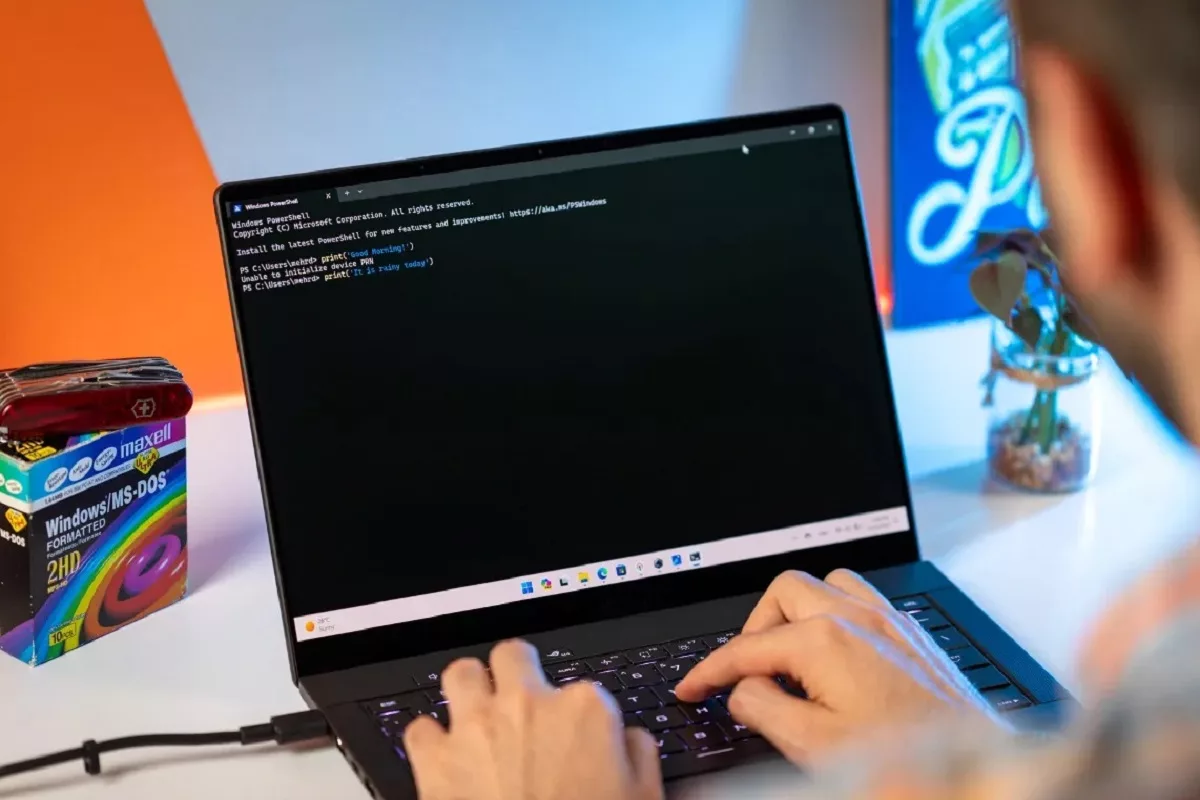 replit-ceo-vibe-coding-ideas-prototype