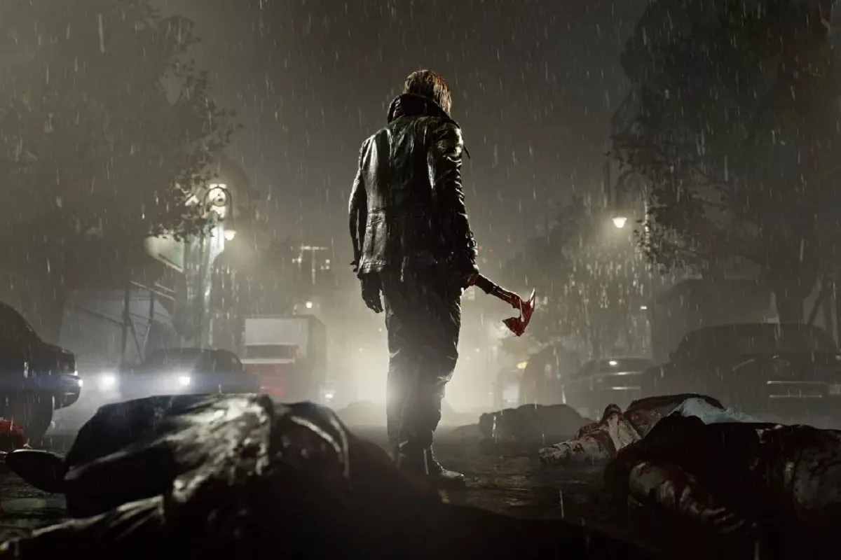 resident-evil-requiem-new-cityscape