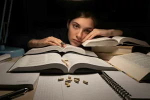 ریتالین زیر ذره‌بین علم؛ افزایش تمرکز یا افسانه‌ی شب امتحان؟