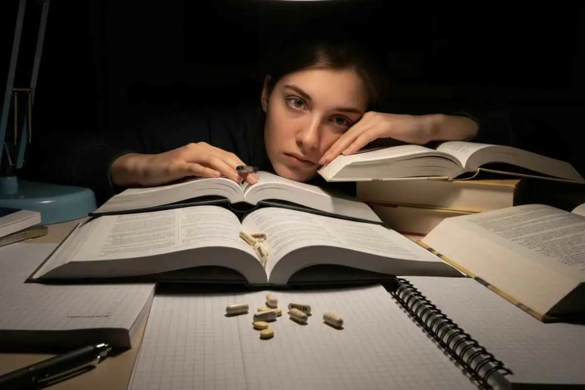 ritalin-problem-solving-test_11zon