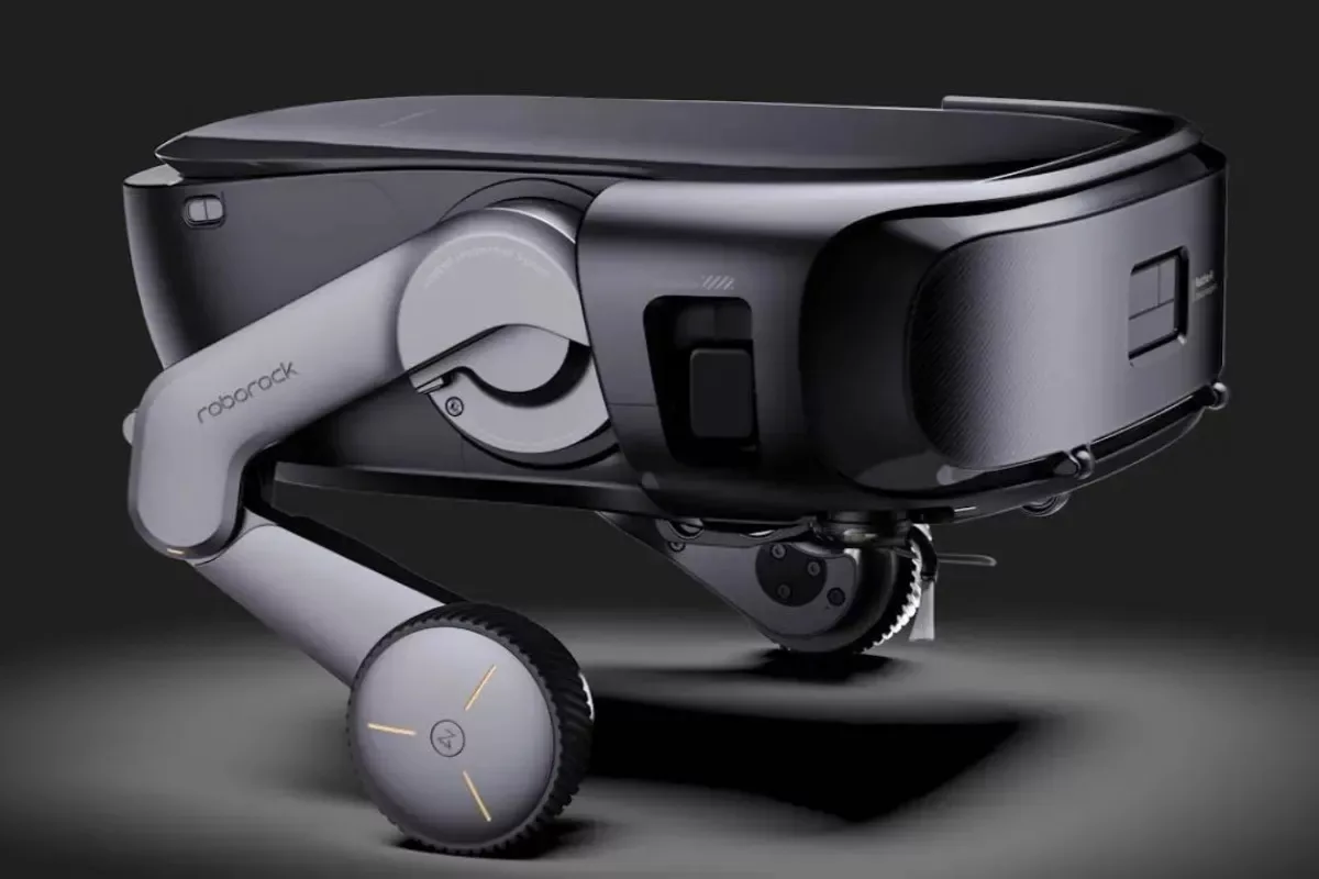 roborock-saros-robot-vacuum-ces2026