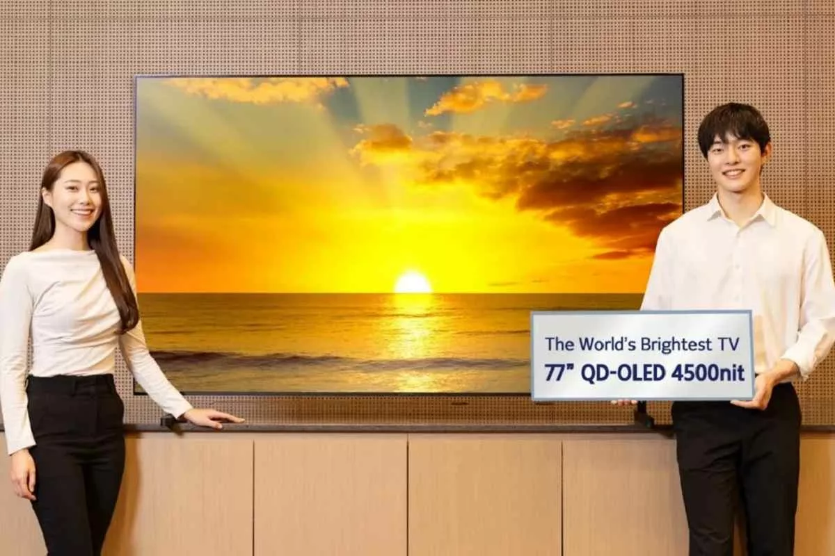 samsung-display-4500-nits-qd-oled-panel_11zon