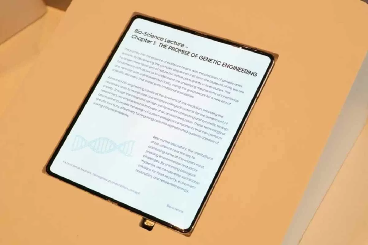 samsung-display-crease-less-foldable-oled-panel-ces-2026_11zon