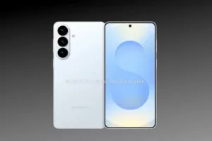 گلکسی S26 گران نشد؛ پرچمداران جدید سامسونگ با قیمت نسل قبل می‌آیند