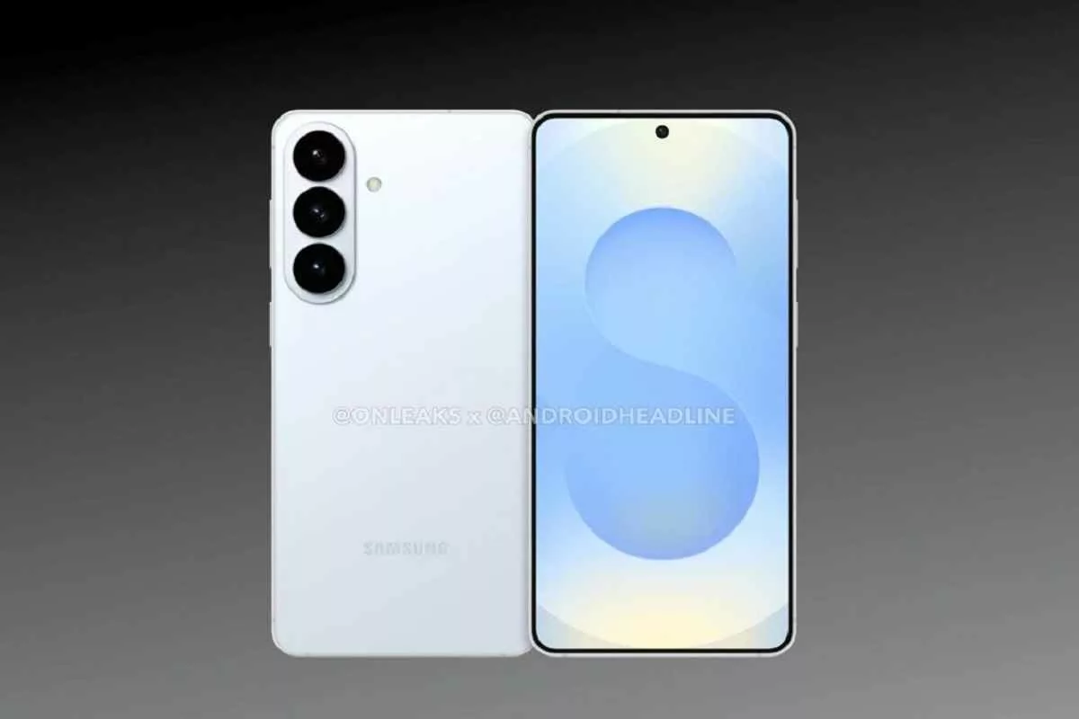 samsung-galaxy-s26-price-launch-date-leaks-2026_11zon