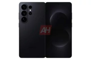 سامسونگ گلکسی S26 اولترا را با چهار رنگ جدید و جذاب معرفی می‌کند