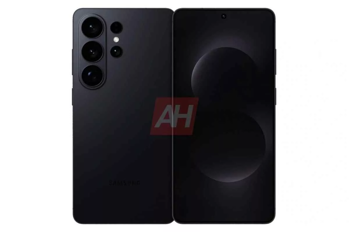 samsung-galaxy-s26-ultra-colors-aluminum-frame-leak_11zon