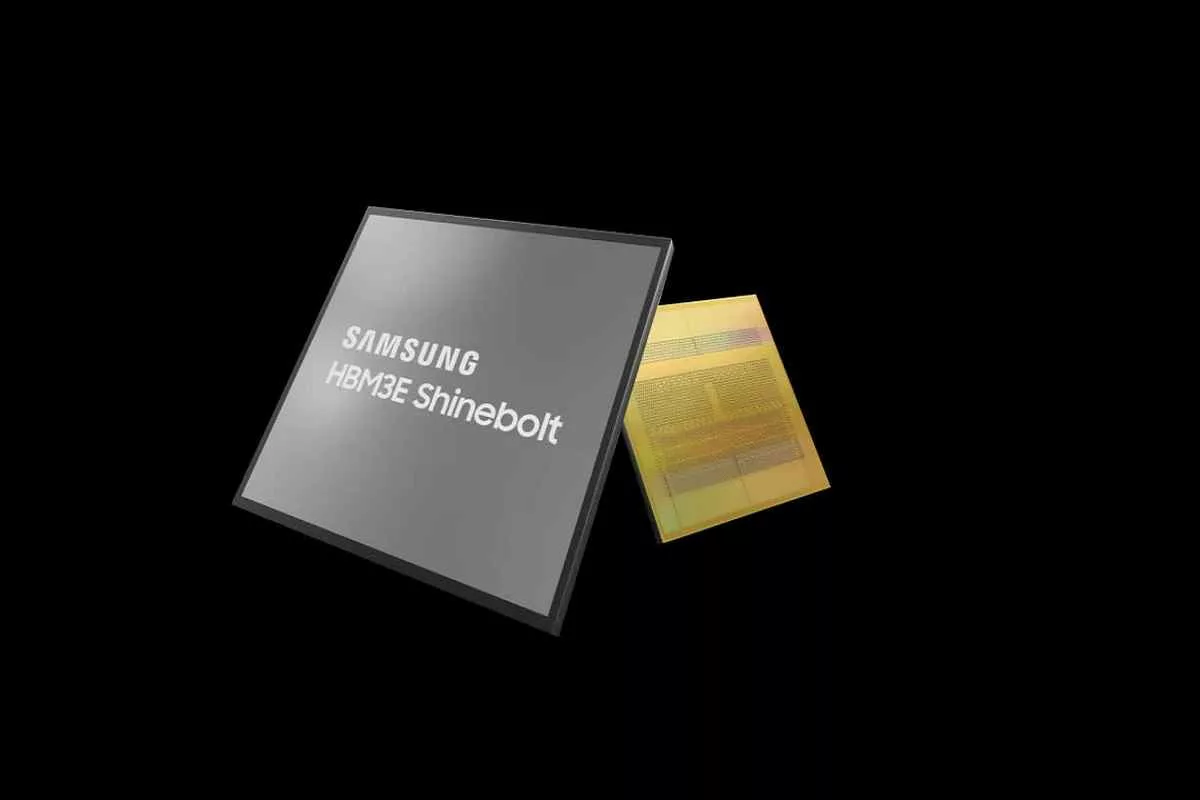 samsung-warns-ram-shortage-price-hikes-ai-demand_11zon