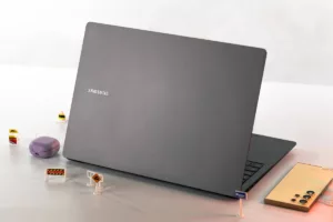 سامسونگ هشدار داد: قیمت گوشی‌ها و لپ‌تاپ‌ها به زودی افزایش می‌یابد!