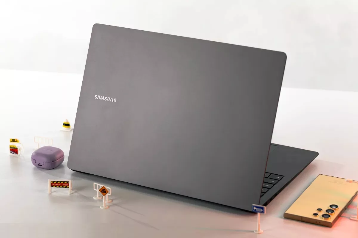 samsung-warns-rising-cost-amid-memory-chip