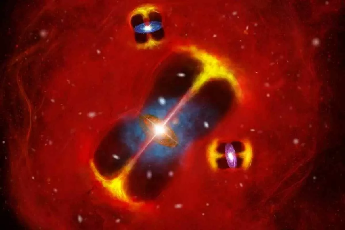 scientists-discover-impossible-object-space_11zon