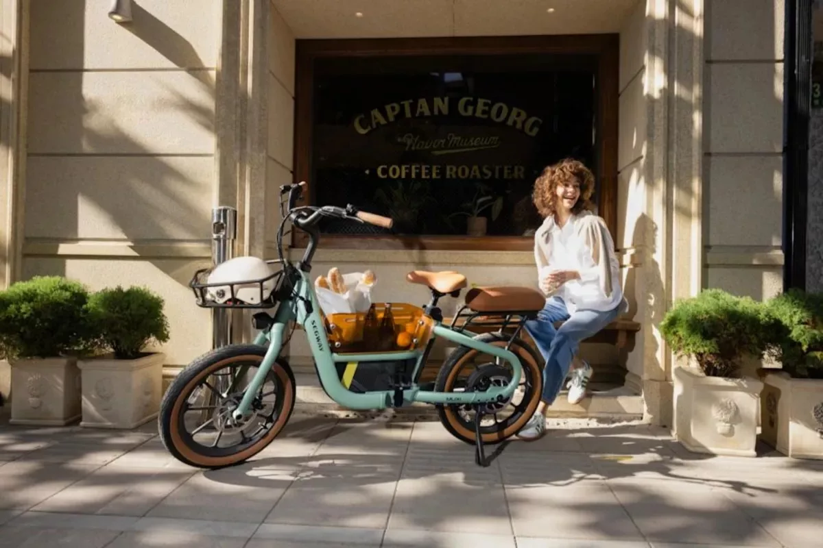 segway-bikes-ces2026