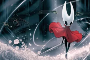 راز موفقیت Silksong و Balatro؛ بازی‌هایی که اقتصاد گیم را به هم ریختند