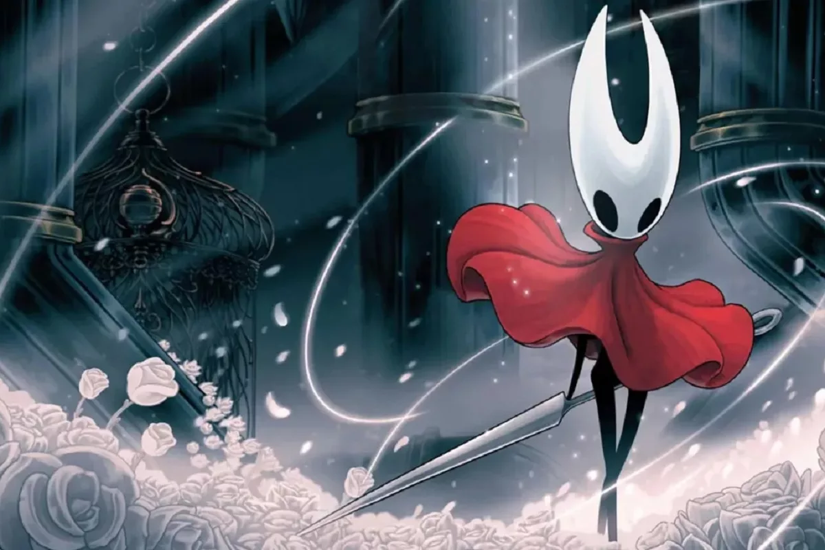 silksong-dont-make-sense-financially