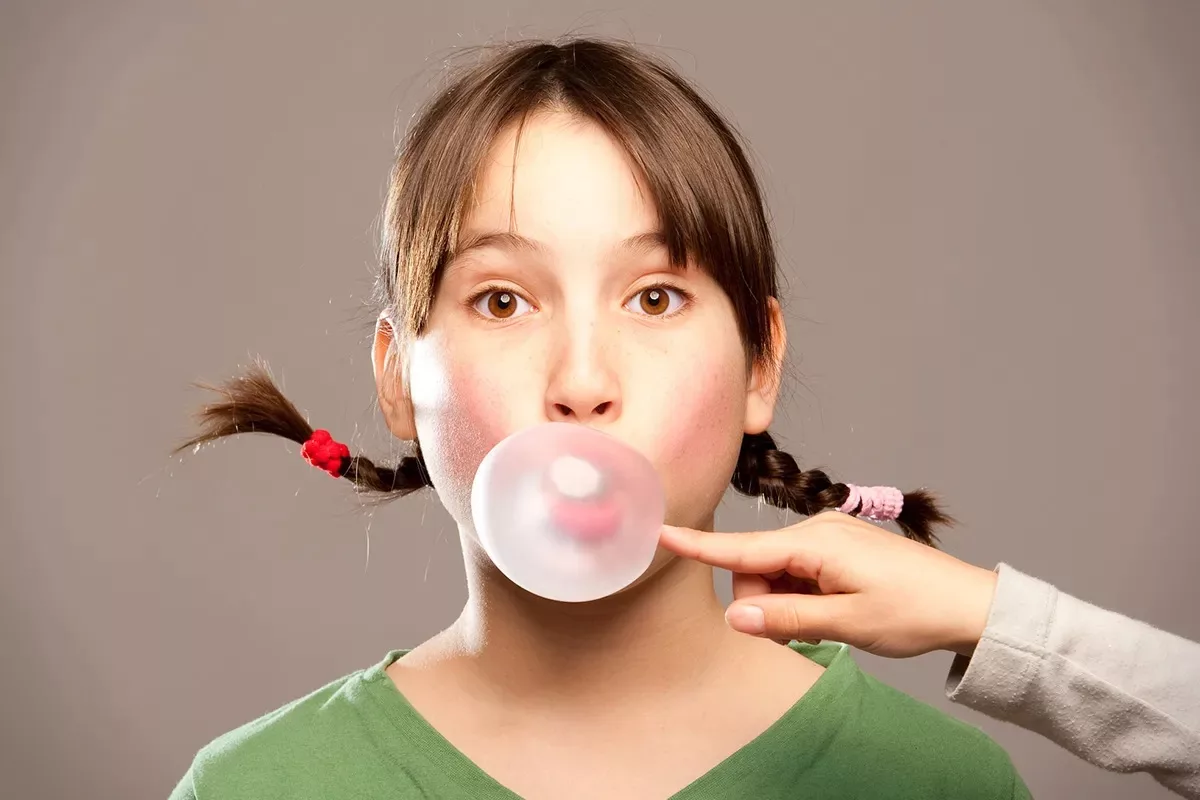 singapore-chewing-gum-ban-reason