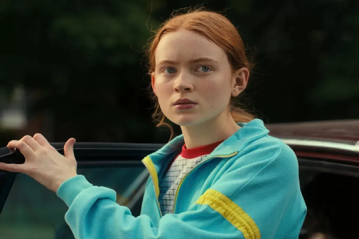 sink-tortured-by-secrecy