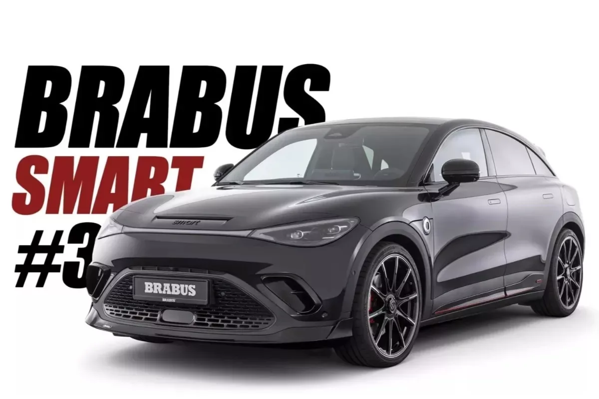 smart-3-brabus
