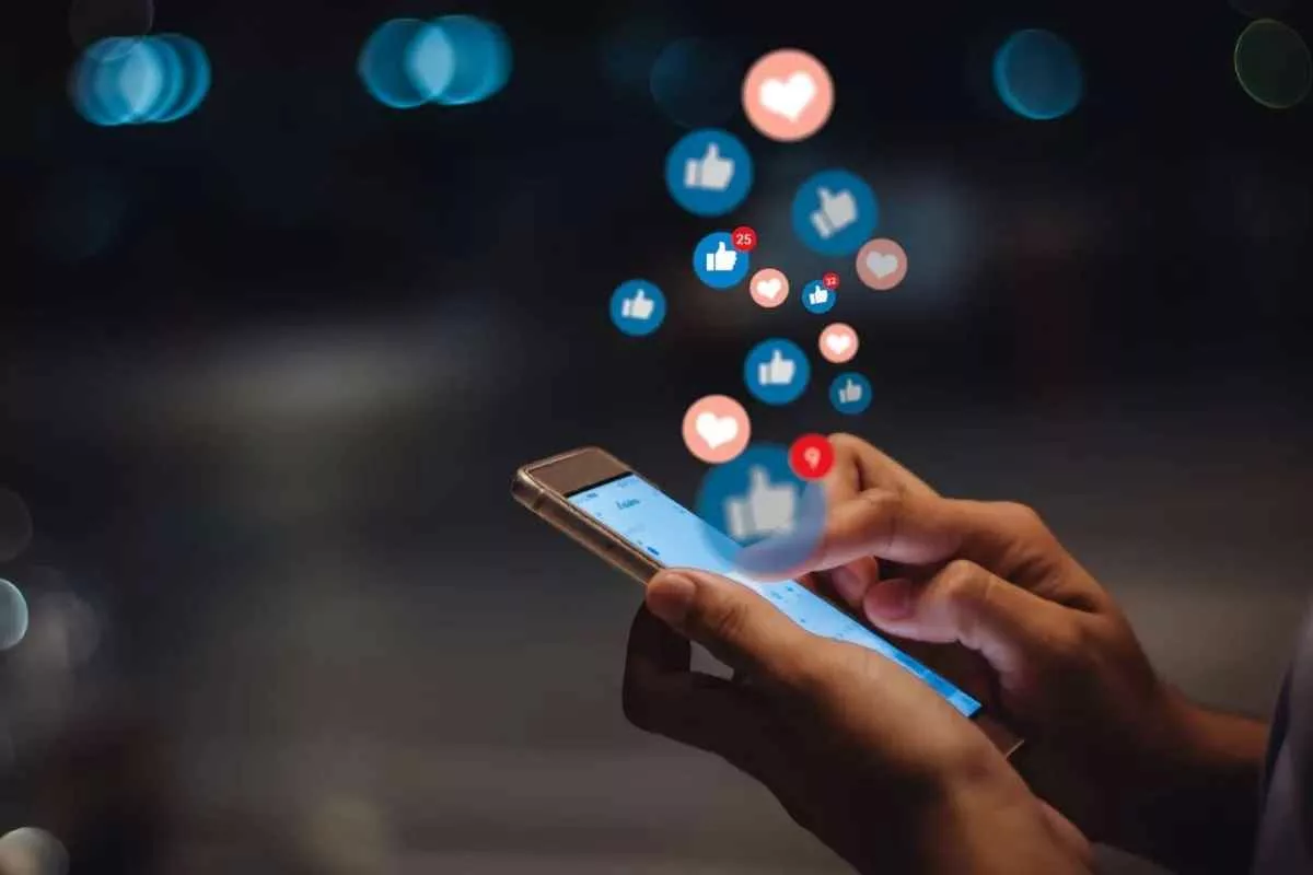 social-media-teens-mental-health_11zon