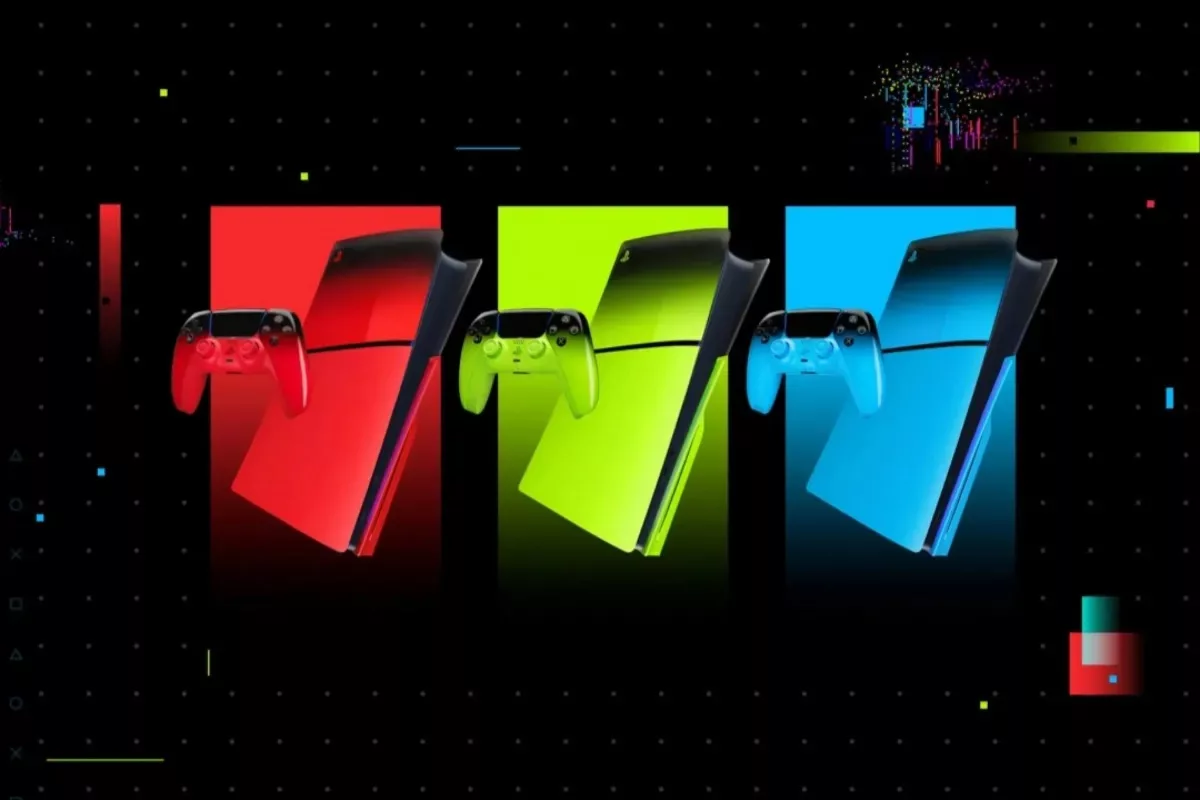 sony-ps5-hyperpop-collection