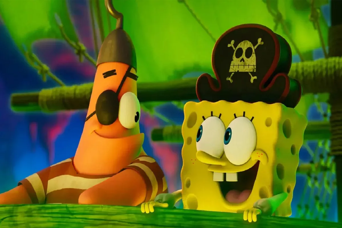spongebob-movie-box-office-success