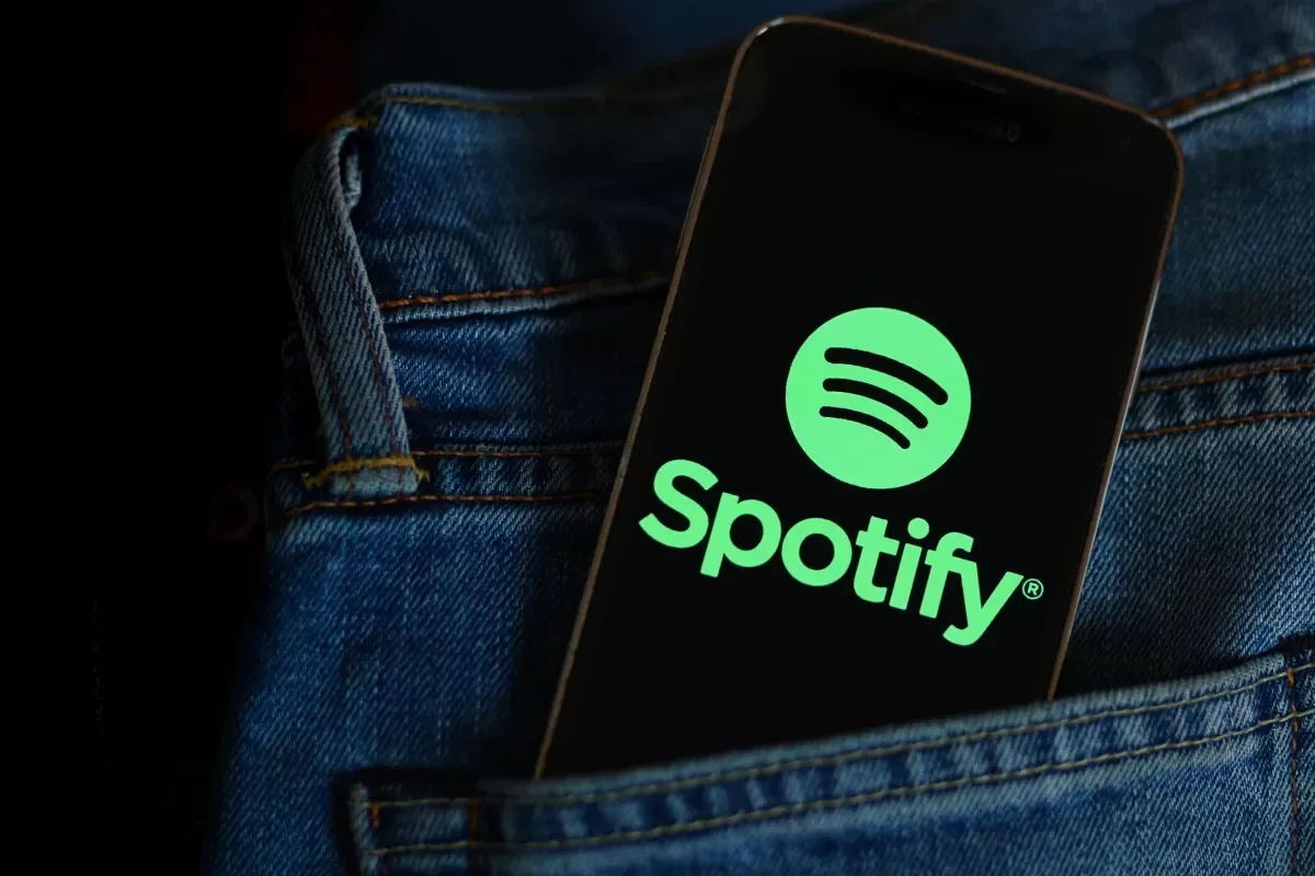 spotify-mobile-friend-activity