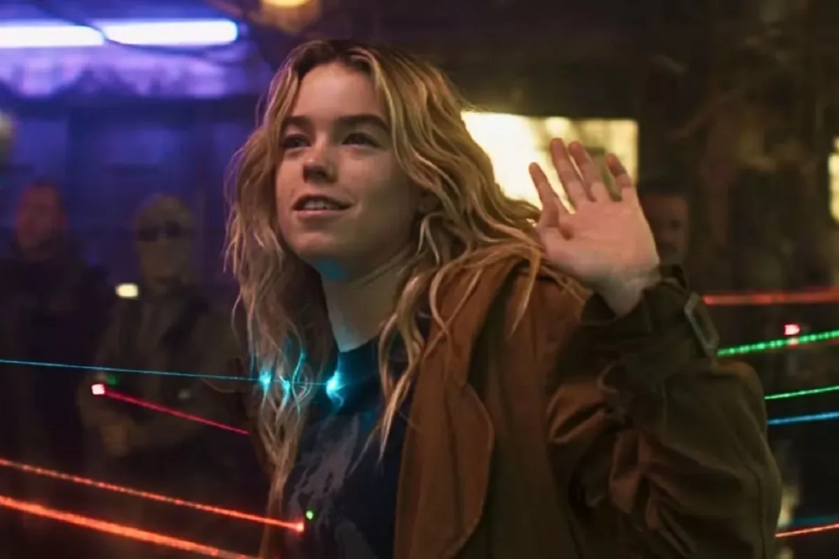 supergirl-james-gunn-guardians-comparison