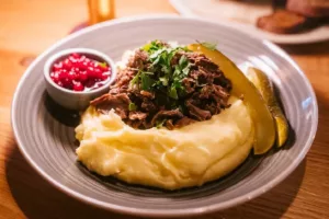 معرفی 4 مکمل طلایی برای سیستم ایمنی کودکان و تضمین سلامت بزرگسالان