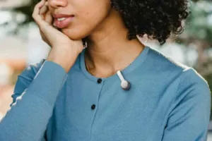 AI MindClip معرفی شد؛ گجت هوشمندی که مثل مغز دوم عمل می‌کند