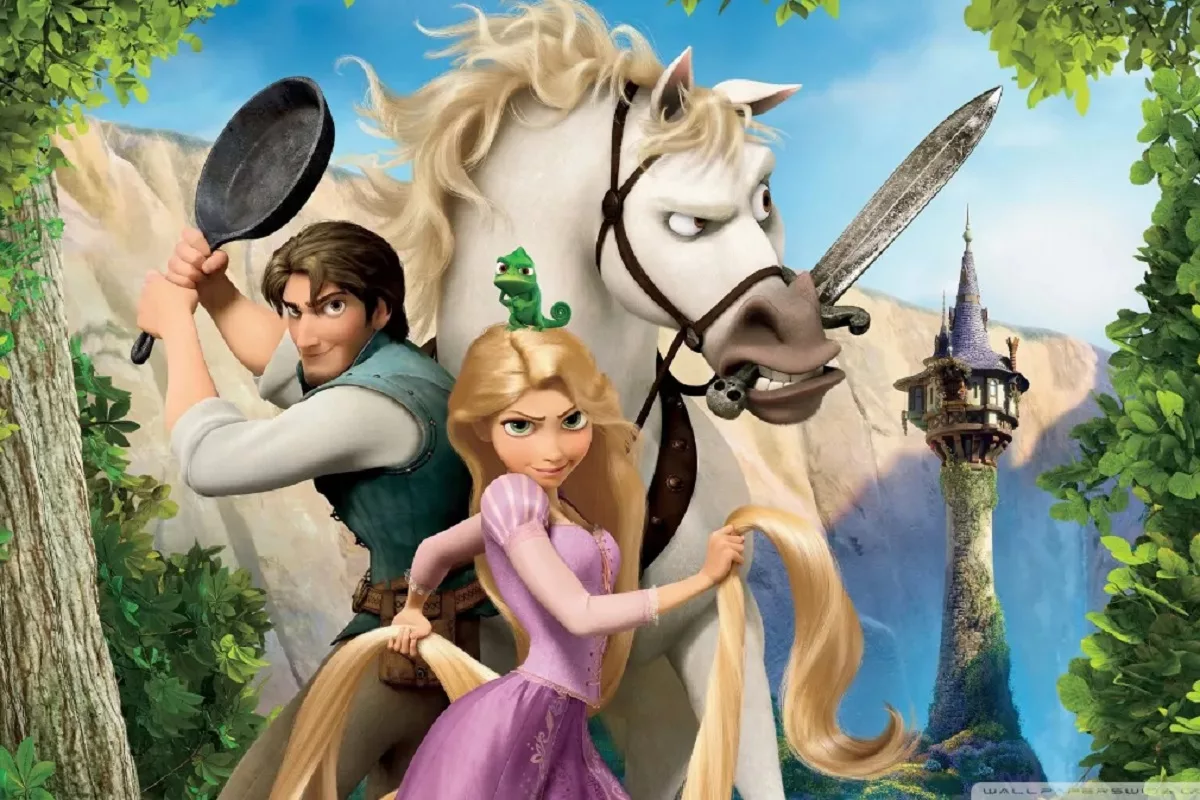 tangled-movie-finds-leads
