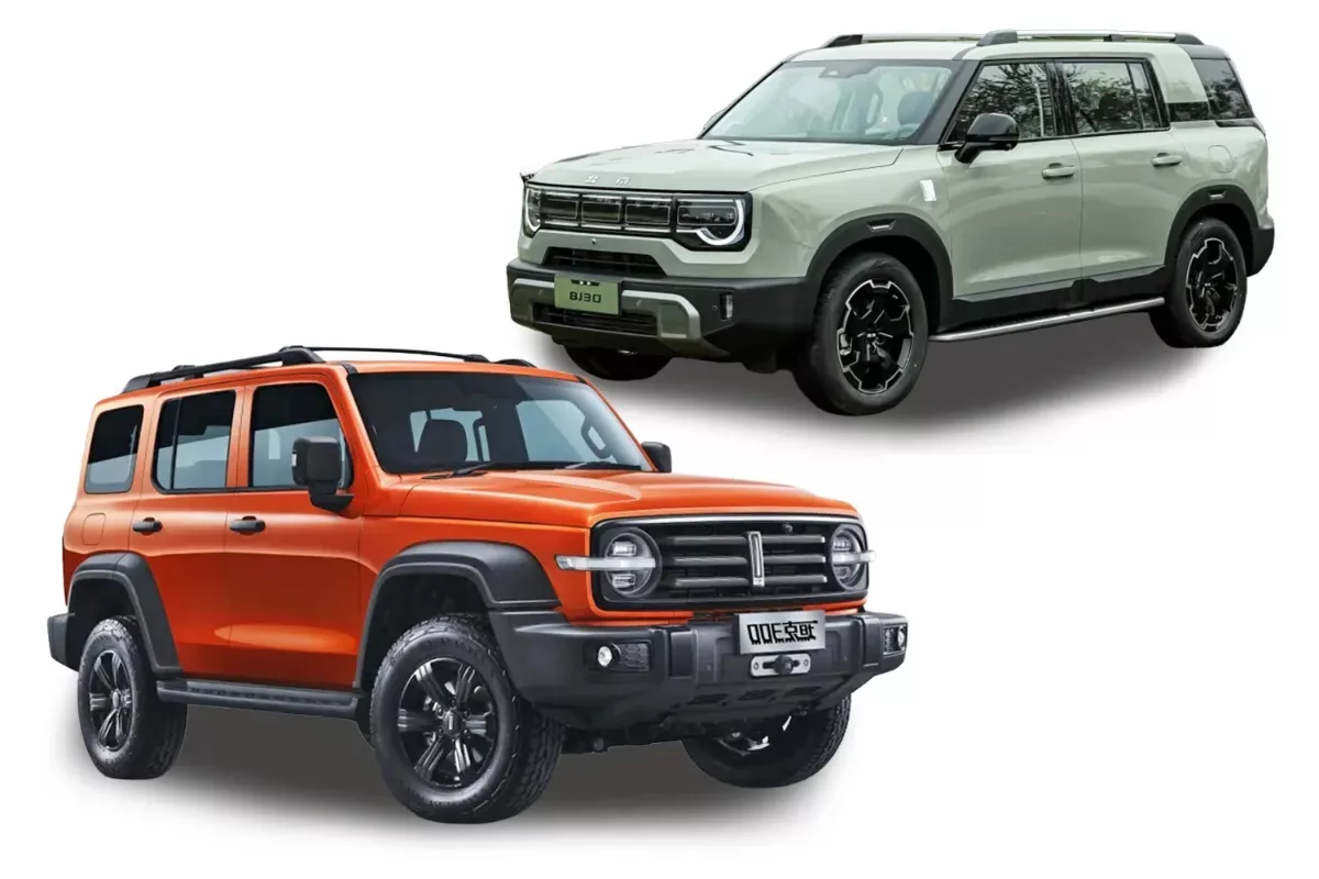 tank-300-baic-bj30e-comparison