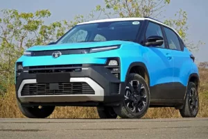 تاتا پانچ 2026؛ شاسی‌بلند توربوشارژ اقتصادی با قیمت هم‌سطح کوییک | معرفی، مشخصات و ارزش خرید