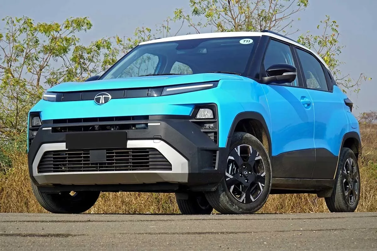 tata-punch-facelift-2026