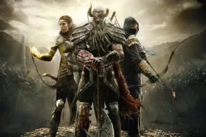 Elder Scrolls Online: تغییر بزرگ در سیستم بازی پس از ۱۲ سال – آیا بتل پس پولی آینده‌ی این بازی محبوب است؟