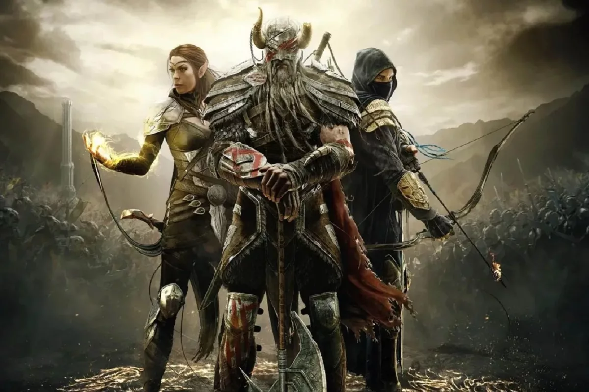 tes-online-paid-battle-pass