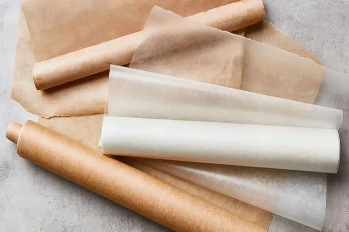 the-difference-between-straw-paper-and-ordinary-paper