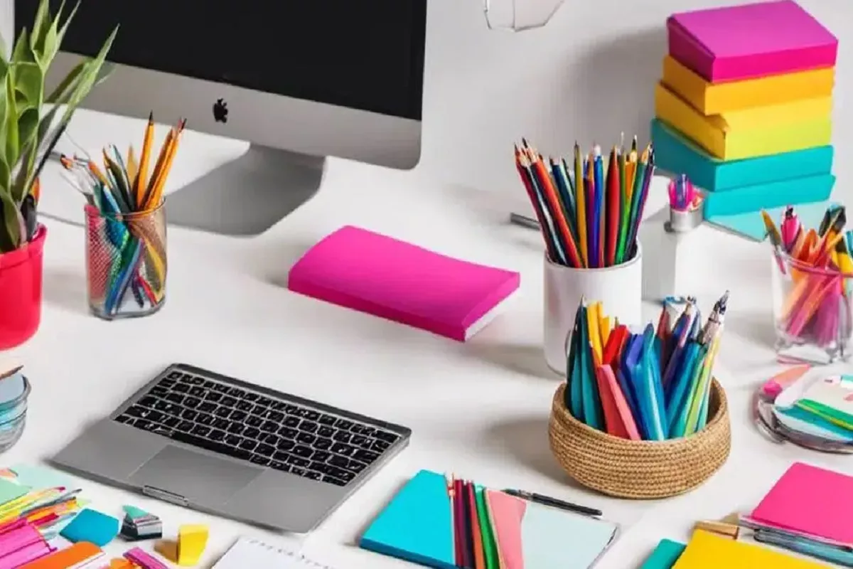the-effect-of-colored-stationery-on-creativity