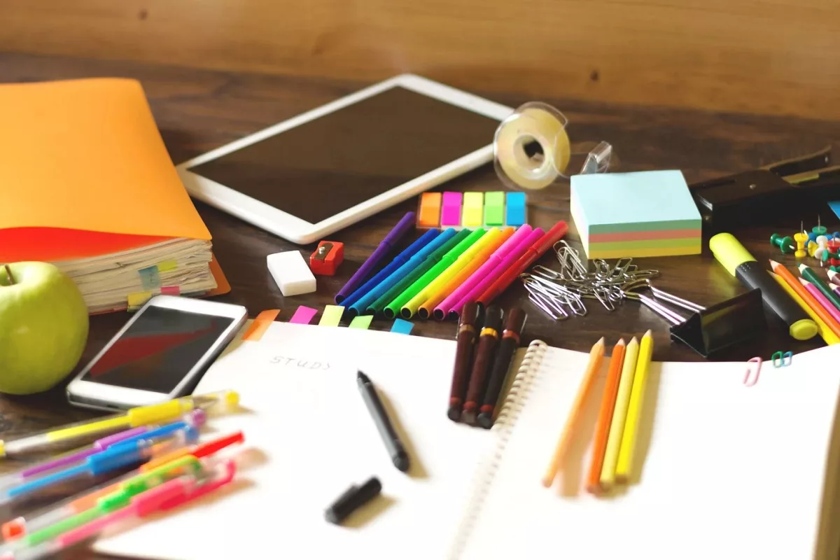 the-most-important-exam-writing-supplies-2