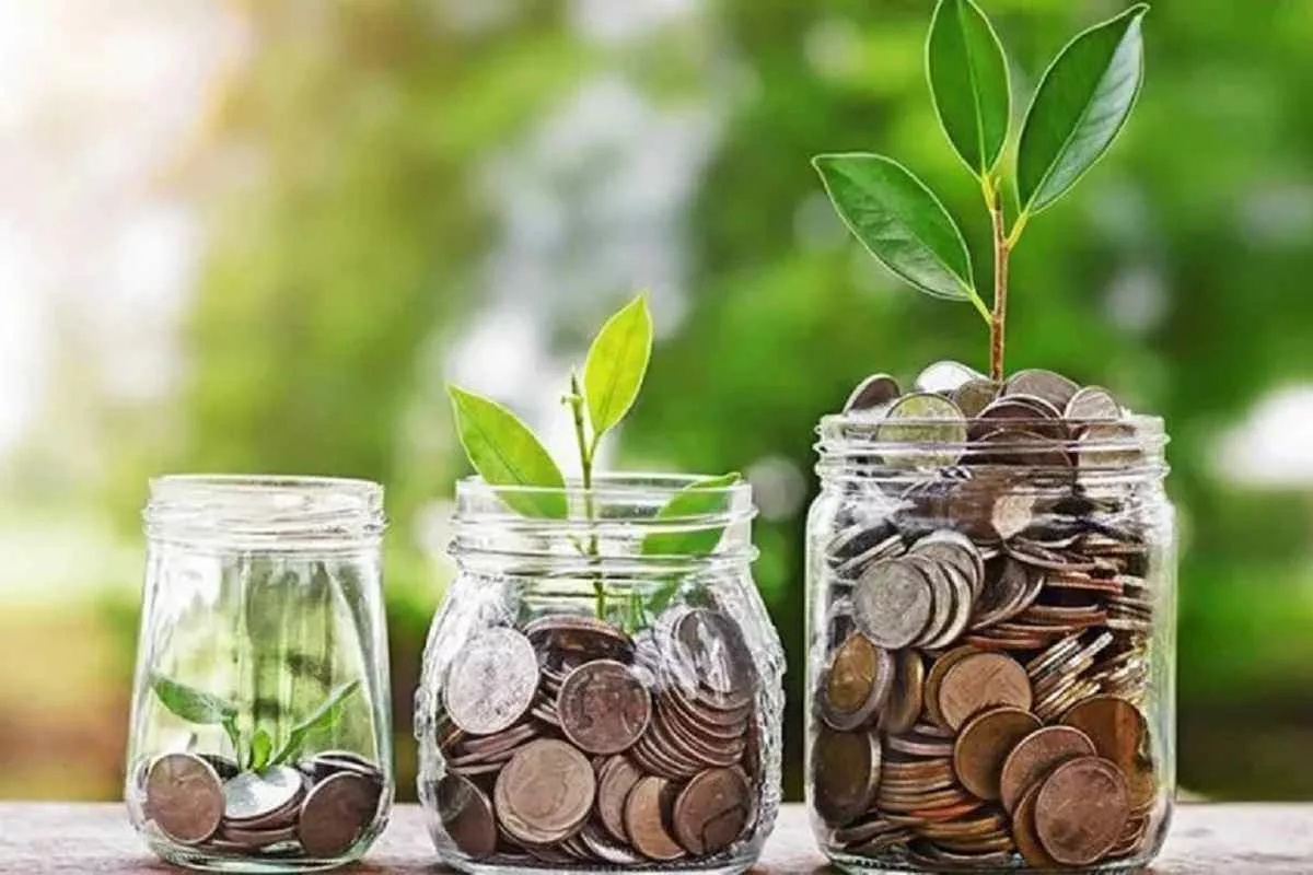 the-secret-to-saving-money_11zon