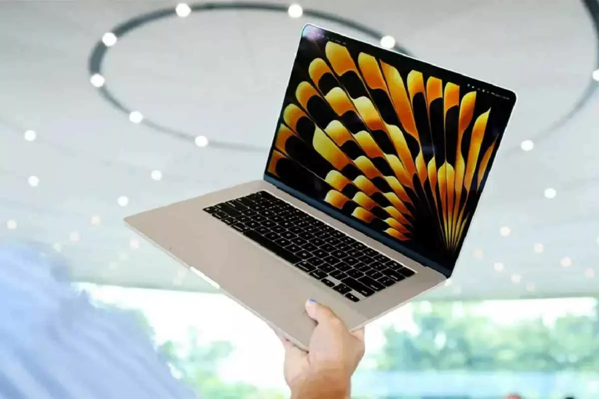 three-new-macbooks-will-launch-early-next-yea_11zon