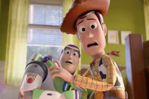 اولین تصویر از Toy Story 5 بازگشت «بانی» را تایید می‌کند! نگاهی به سرنوشت جدید اسباب‌بازی‌ها
