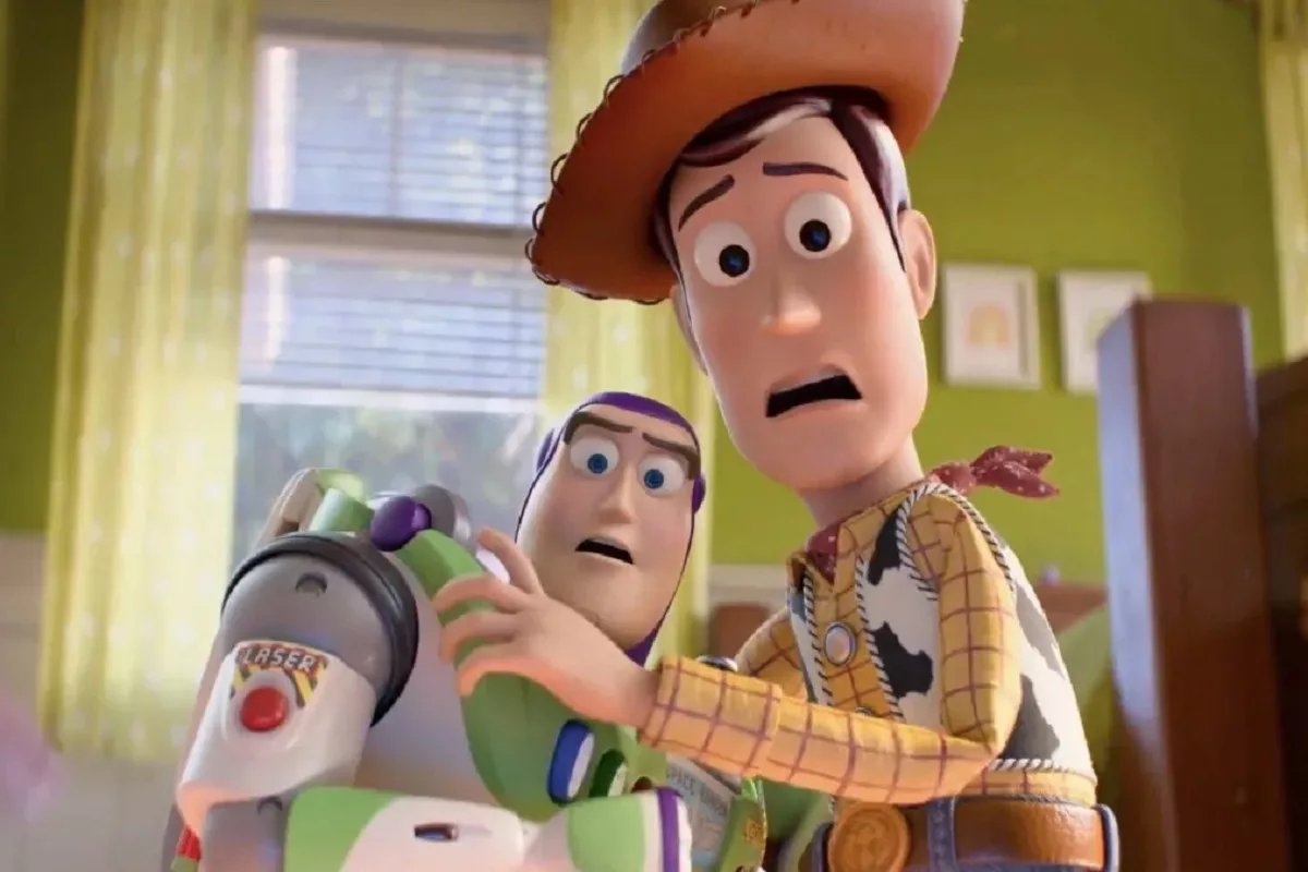 toy-story-5-photo-bonnie