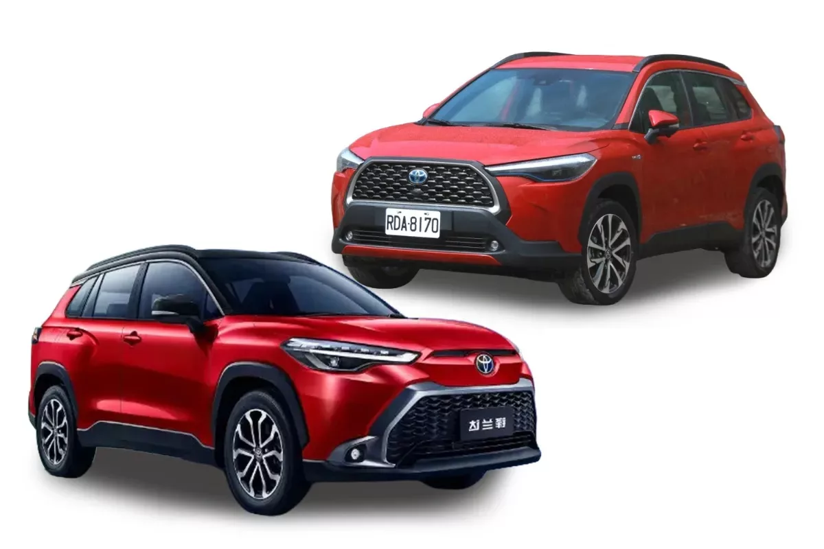 toyota-corolla-cross-frontlander-comparison