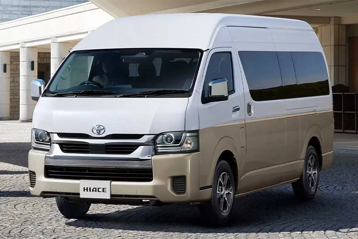 toyota-hiace-2026-debut