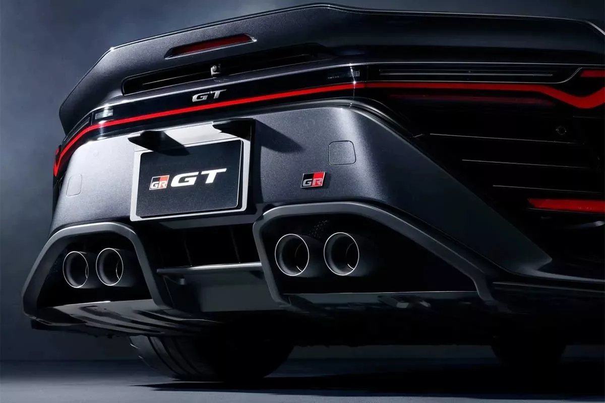 toyota-spins-off-gazoo-racing